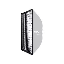 SMDV Speedbox-Flip Grid voor Flip 75x100