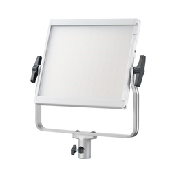 Godox Litemons Panels