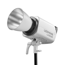 Godox Litemons LA Series