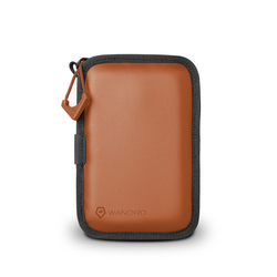 WANDRD Memory Card Case