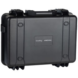  SmallRig 4562 x Andyax Creator Tool Kit 