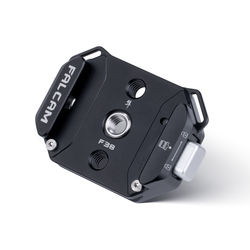 Falcam F38 Quick Release Multi- functional Base