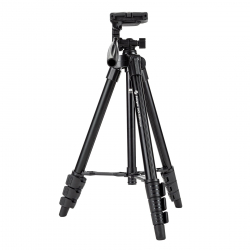 Fotopro Digi-3500 V2 Tripod Aluminum