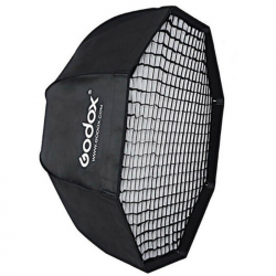 Godox Outer Diffusor SB-GUE95