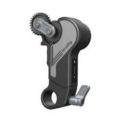 SmallRig 4297 Wireless Receiver Motor (Lite) 