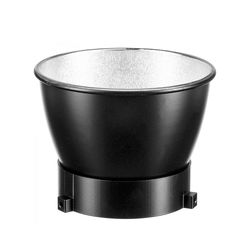 Godox Mini Standard Reflector (35°) Bowens Mount