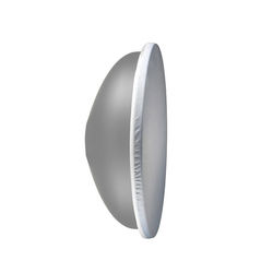 Godox Diffuser front for BDR-W420