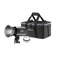 Westcott L120-B Bi-Color COB LED (120W) (Type C - EU)