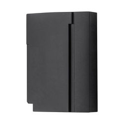 Westcott FJ80-SE Lithium-Ion Battery