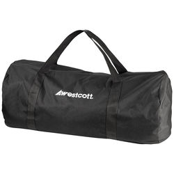 Westcott Background Storage Bag