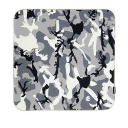 3 Legged Thing Alaska  Wrapz - Small