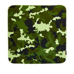 3 Legged Thing Woodland  Wrapz - Large