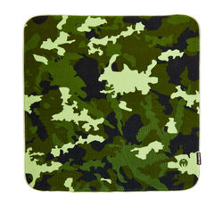 3 Legged Thing Woodland  Wrapz - Medium