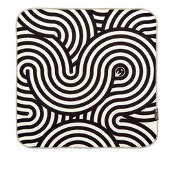 3 Legged Thing Swirl Wrapz - Extra Large