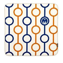 3 Legged Thing Retro Wrapz - Extra large