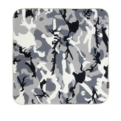 3 Legged Thing Alaska Wrapz - Extra large