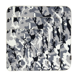 3 Legged Thing Alaska  Wrapz - Pack