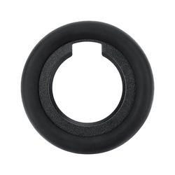 JJC EN-DK33S Nikon Eyecup for Nikon ZF, Nikon Z8, Nikon Z9