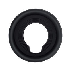 JJC EF-GFX Eyecup