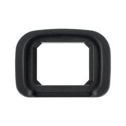 JJC EC-ERH Eyecup