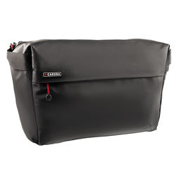 Caruba Compex Chase 200