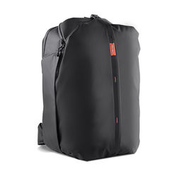PGYTECH OneMo Travel Backpack 35L（Twilight Black） 