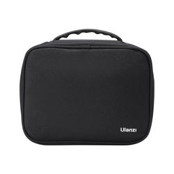 Ulanzi OM-02 Bag