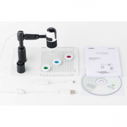 Cokin Infiniclear USB Digital Microscope 60x - 250x