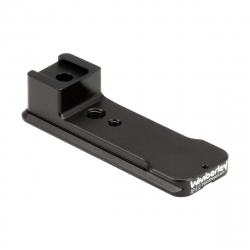 Wimberley AP-612 voor Sony 300 F2.8 GM OSS