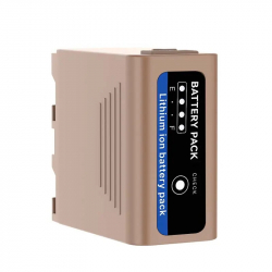 Ulanzi F970 Type-C Camera Battery
