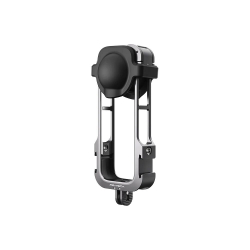 PGYTECH Insta360 X4 Camera Cage  