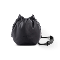 PGYTECH OneGo Drawstring Bag (Midnight) 