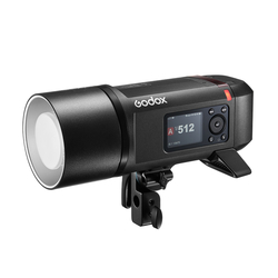 Godox Flitsers Witstro AD600Pro II Series