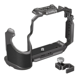 SmallRig 4533 Cage for Sony Alpha 9 III