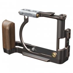  SmallRig 4557 “Retro” Cage for FUJIFILM X100VI  