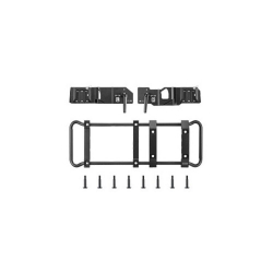 Godox Skid For MG2400BI and GF14 Lens