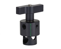 9.Solutions Grip Rigging System