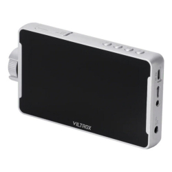 Viltrox DC-V1 5.5 inch Touchscreen Monitor