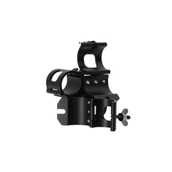 9.Solutions Heavy Duty