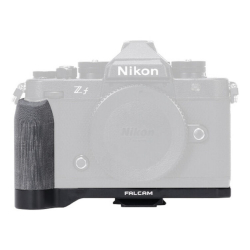 Falcam F22 & F38 Quick Release L- Shaped Handle (for Nikon ZF)