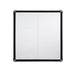 Godox KNOWLED Flexible LED Mat