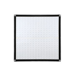 Godox KNOWLED Flexible LED RGB Mat F200R