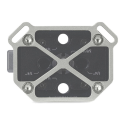 Falcam F38 Quick Release Shoulder Strap Base Attachment