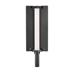Godox LED LC500R MINI Light tube RGB