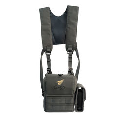 GPO Bino Harness PRO