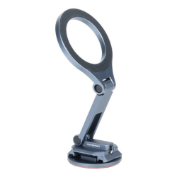 Falcam F22 & F38 Magnetic Phone Holder F38B3A11