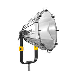 Godox BeamLight Max60