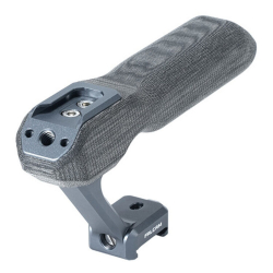 Falcam F22 Portable Top Hand Grip F22A3A12