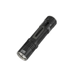 Nitecore EDC33 Ultimate Tactical EDC Flashlight with Four Game-Changing Innovations
