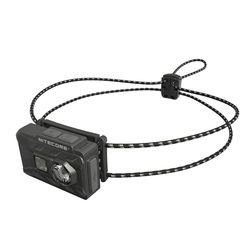 Nitecore NU20 Classic Ultra Lightweight Outdoor Headlamp